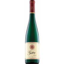 Van Volxem Goldberg Riesling VDP Großes Gewächs