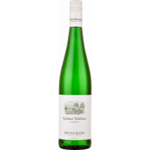 Bründlmayer Grüner Veltliner
