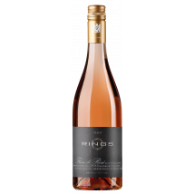Weingut Rings Fleur de Rosé VDP.Gutswein