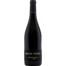 Meyer-Näkel Spätburgunder