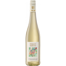 Reichsgraf von Kesselstatt Sommerpalais Riesling Feinherb