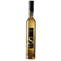 SIDDÙRA Nùali Moscato di Sardegna DOC