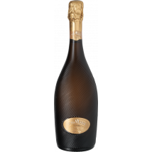 Foss Marai Surfine Spumante Cuvée Brut