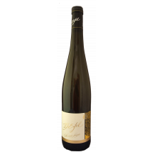 Eifel Trittenheimer Apotheke"Su Wie Frieja" Riesling