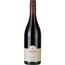 Johner Estate Pinot Noir Gladstone