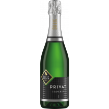 Ohlig Privat Sekt Jahrgangssekt trocken