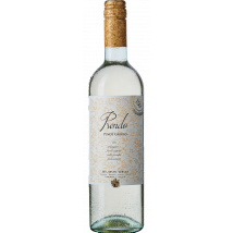 Wilhelm Walch Pinot Grigio ?Prendo?