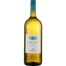 Colli del Soligo Pinot Grigio 1,5 L