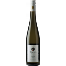 Künstler Riesling