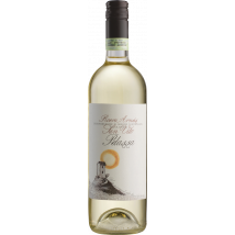 Daniele Pelassa Roero Arneis ?San Vito? DOCG