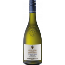 Bouchard Aîné & Fils Sauvignon IGP