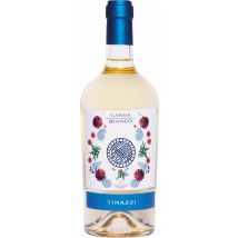 Tinazzi Garda Bianco DOP