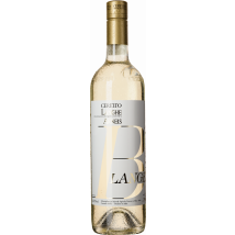 Langhe Arneis Blangé