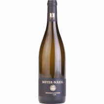 Meyer-Näkel Weißburgunder