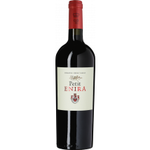 Graf von Neipperg Petit Enira