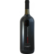 Di Camillo Vini Montepulciano d'Abruzzo DOC Colli di Poggiofiorito 1,5 L