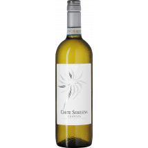 Corte Seresina Custoza DOC