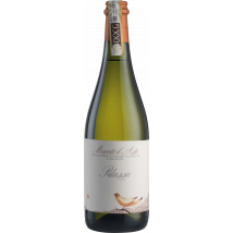 Daniele Pelassa Moscato d?Asti DOCG