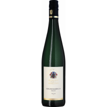 Reichsgraf von Kesselstatt Schloss Marienlay Riesling VDP Gutswein