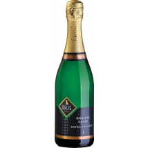 Ohlig Riesling Cuvée extra trocken
