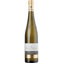 Wagner-Stempel Heerkretz Riesling VDP Großes Gewächs