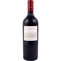 CAPAIA Wines 1,5 L