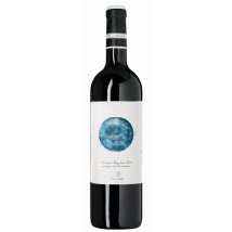 Ochoa Calendas Tempranillo Garnacha DO