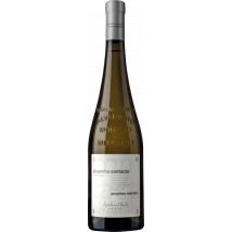Anselmo Mendes Alvarinho Contacto Vinho Verde DOC