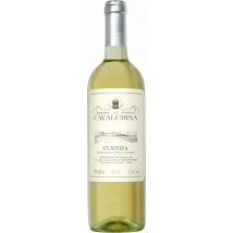Cavalchina Custoza Bianco DOC