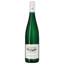 Fritz Haag Riesling