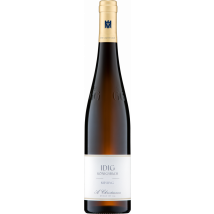 Christmann Idig Riesling Grosses Gewächs
