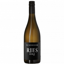 Markus Schneider Riesling