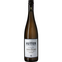 Hutter Federspiel Grüner Veltliner Ried Alte Point