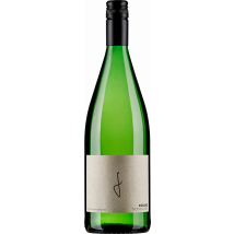 Fußer Riesling 1 L