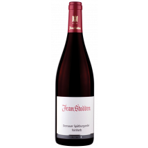 Jean Stodden Dernauer Spätburgunder feinherb
