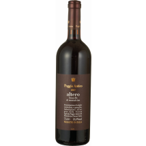 Poggio Antico Altero - Brunello di Montalcino DOCG