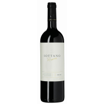 Sottano Malbec Reserva