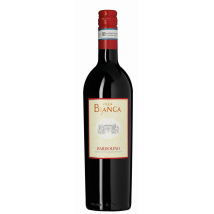 Villa Bianca Bardolino Rosso DOC