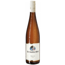 Dr. Bürklin-Wolf Riesling VDP