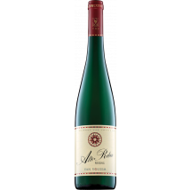 Van Volxem Riesling "Alte Reben" VDP Gutswein