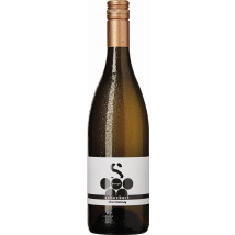 Schuckert Chardonnay