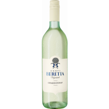 Conti Beretta Chardonnay IGT