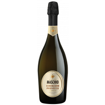 Maschio Prosecco DOCG Conegliano Vino Spumante Superiore