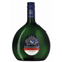 Juliusspital Randersackerer Silvaner Exklusiv