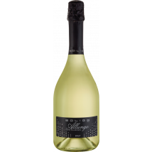Soligo Allungo Vino Spumante Cuvée Millesimato Brut