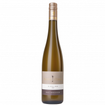 Wagner-Stempel Riesling