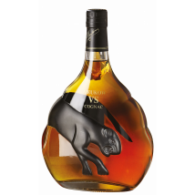 Cognac Meukow Feline VS