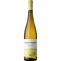 Mendes Loureiro Muros Antigos Vinho Verde DOC