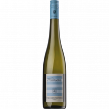 Wittmann Weisser Burgunder