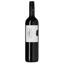 Sottano Cabernet Sauvignon